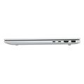 laptop hp dj3l7ea 14 intel core ultra 5 225u 16gb 512gb win11 pro extra photo 3 laptop hp dj3l7ea 14 intel core ultra 5 225u 16gb 512gb win11 pro extra photo 3