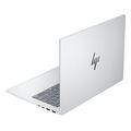 laptop hp dj3l7ea 14 intel core ultra 5 225u 16gb 512gb win11 pro extra photo 4 laptop hp dj3l7ea 14 intel core ultra 5 225u 16gb 512gb win11 pro extra photo 4