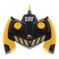 carrera cat r c car 336 excavator b o 1 35 extra photo 1 carrera cat r c car 336 excavator b o 1 35 extra photo 1