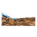 carrera cat r c car 336 excavator b o 1 35 extra photo 2 carrera cat r c car 336 excavator b o 1 35 extra photo 2