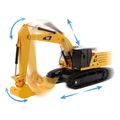 carrera cat r c car 336 excavator b o 1 35 extra photo 3 carrera cat r c car 336 excavator b o 1 35 extra photo 3
