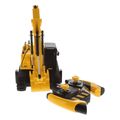 carrera cat r c car 336 excavator b o 1 35 extra photo 4 carrera cat r c car 336 excavator b o 1 35 extra photo 4