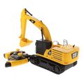 carrera cat r c car 336 excavator b o 1 35 extra photo 5 carrera cat r c car 336 excavator b o 1 35 extra photo 5