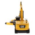 carrera cat r c car 336 excavator b o 1 35 extra photo 6 carrera cat r c car 336 excavator b o 1 35 extra photo 6