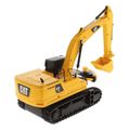 carrera cat r c car 336 excavator b o 1 35 extra photo 7 carrera cat r c car 336 excavator b o 1 35 extra photo 7