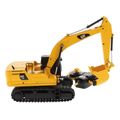 carrera cat r c car 336 excavator b o 1 35 extra photo 8 carrera cat r c car 336 excavator b o 1 35 extra photo 8