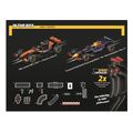carrera go mclaren redbull racing super formula racing set extra photo 1 carrera go mclaren redbull racing super formula racing set extra photo 1