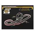 carrera go mclaren redbull racing super formula racing set extra photo 3 carrera go mclaren redbull racing super formula racing set extra photo 3