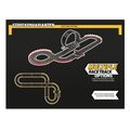 carrera go mclaren redbull racing super formula racing set extra photo 4 carrera go mclaren redbull racing super formula racing set extra photo 4