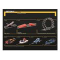 carrera go mclaren redbull racing super formula racing set extra photo 5 carrera go mclaren redbull racing super formula racing set extra photo 5