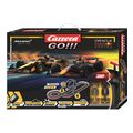 carrera go mclaren redbull racing super formula racing set extra photo 6 carrera go mclaren redbull racing super formula racing set extra photo 6