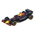 carrera go mclaren redbull racing super formula racing set extra photo 7 carrera go mclaren redbull racing super formula racing set extra photo 7