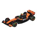carrera go mclaren redbull racing super formula racing set extra photo 8 carrera go mclaren redbull racing super formula racing set extra photo 8