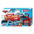 carrera slot 1first disney pixar cars power duell 1 50 extra photo 2 carrera slot 1first disney pixar cars power duell 1 50 extra photo 2