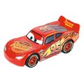 carrera slot 1first disney pixar cars power duell 1 50 extra photo 3 carrera slot 1first disney pixar cars power duell 1 50 extra photo 3