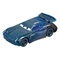 carrera slot 1first disney pixar cars power duell 1 50 extra photo 4 carrera slot 1first disney pixar cars power duell 1 50 extra photo 4