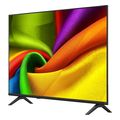 tv lg 50nu900b6la 50 ultra hd 4k led nano cell smart 2026 extra photo 1