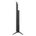tv lg 50nu900b6la 50 ultra hd 4k led nano cell smart 2026 extra photo 2