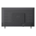 tv lg 50nu900b6la 50 ultra hd 4k led nano cell smart 2026 extra photo 3