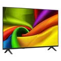 tv lg 50nu900b6la 50 ultra hd 4k led nano cell smart 2026 extra photo 4
