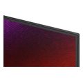tv lg 50nu900b6la 50 ultra hd 4k led nano cell smart 2026 extra photo 5