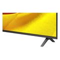 tv lg 50nu900b6la 50 ultra hd 4k led nano cell smart 2026 extra photo 6