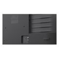 tv lg 50nu900b6la 50 ultra hd 4k led nano cell smart 2026 extra photo 7