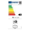 tv lg 50nu900b6la 50 ultra hd 4k led nano cell smart 2026 extra photo 8
