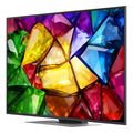tv lg 55mrgb87b9b 55 ultra hd 4k rgb mini led smart 2026 extra photo 1