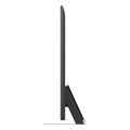tv lg 55mrgb87b9b 55 ultra hd 4k rgb mini led smart 2026 extra photo 2