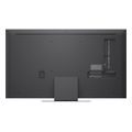 tv lg 55mrgb87b9b 55 ultra hd 4k rgb mini led smart 2026 extra photo 3