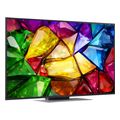 tv lg 55mrgb87b9b 55 ultra hd 4k rgb mini led smart 2026 extra photo 4