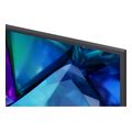 tv lg 55mrgb87b9b 55 ultra hd 4k rgb mini led smart 2026 extra photo 5