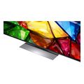tv lg 55mrgb87b9b 55 ultra hd 4k rgb mini led smart 2026 extra photo 6