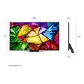 tv lg 55mrgb87b9b 55 ultra hd 4k rgb mini led smart 2026 extra photo 8