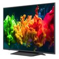 tv lg 55qned8eb3b 55 ultra hd 4k mini led evo ai smart 2026 extra photo 1