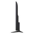 tv lg 55qned8eb3b 55 ultra hd 4k mini led evo ai smart 2026 extra photo 2