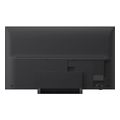 tv lg 55qned8eb3b 55 ultra hd 4k mini led evo ai smart 2026 extra photo 3