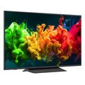 tv lg 55qned8eb3b 55 ultra hd 4k mini led evo ai smart 2026 extra photo 4