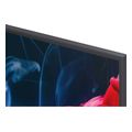 tv lg 55qned8eb3b 55 ultra hd 4k mini led evo ai smart 2026 extra photo 5