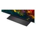 tv lg 55qned8eb3b 55 ultra hd 4k mini led evo ai smart 2026 extra photo 6