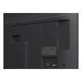 tv lg 55qned8eb3b 55 ultra hd 4k mini led evo ai smart 2026 extra photo 7