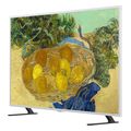 tv lg 65lx7b6la 65 ultra hd 4k mini led gallery smart 2026 extra photo 1