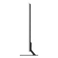tv lg 65lx7b6la 65 ultra hd 4k mini led gallery smart 2026 extra photo 2