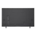 tv lg 65lx7b6la 65 ultra hd 4k mini led gallery smart 2026 extra photo 3
