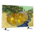 tv lg 65lx7b6la 65 ultra hd 4k mini led gallery smart 2026 extra photo 4