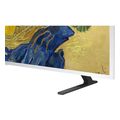 tv lg 65lx7b6la 65 ultra hd 4k mini led gallery smart 2026 extra photo 6