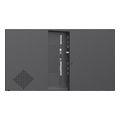 tv lg 65lx7b6la 65 ultra hd 4k mini led gallery smart 2026 extra photo 7