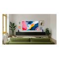tv lg 65lx7b6la 65 ultra hd 4k mini led gallery smart 2026 extra photo 9