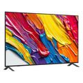 tv lg 75qned82a6b 75 ultra hd 4k qned ai smart 2025 extra photo 1